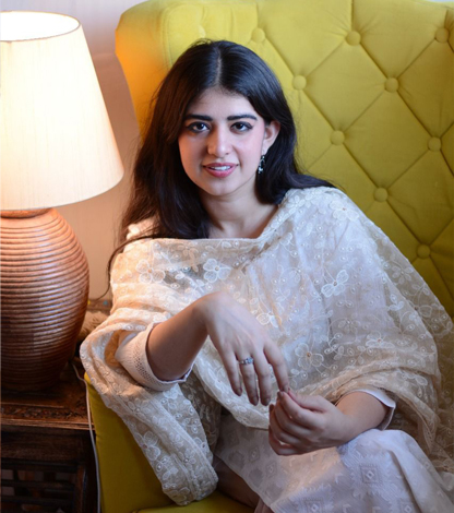 Gursahiba Gill